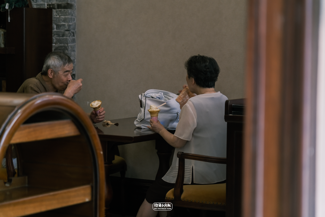上海好吃的糕点店_好吃上海糕点店排名_好吃上海糕点店有哪些