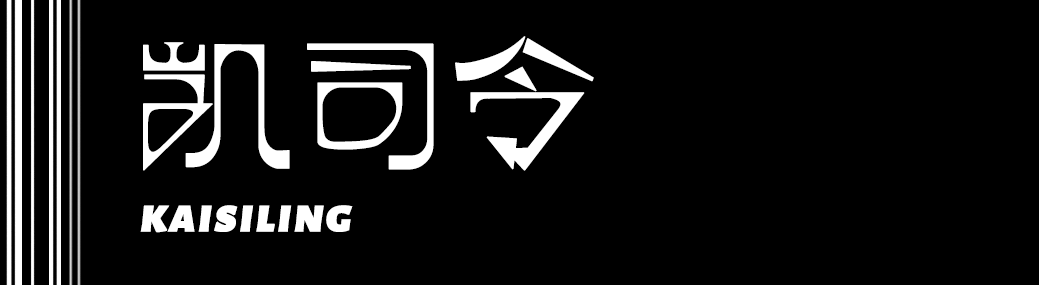 好吃上海糕点店排名_好吃上海糕点店有哪些_上海好吃的糕点店