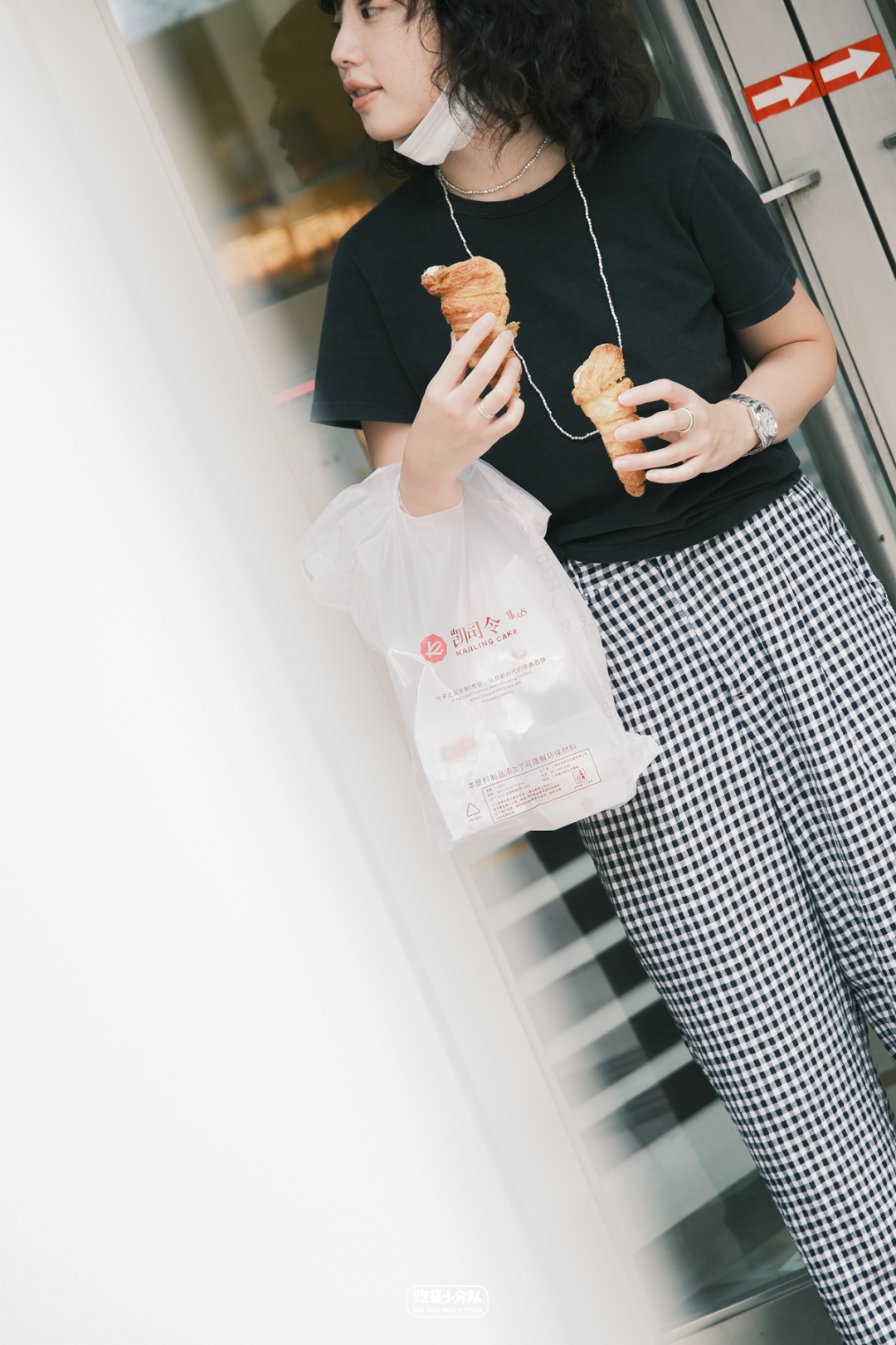 好吃上海糕点店排名_好吃上海糕点店有哪些_上海好吃的糕点店