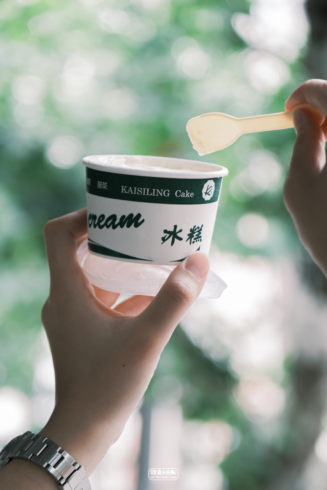 好吃上海糕点店有哪些_上海好吃的糕点店_好吃上海糕点店排名