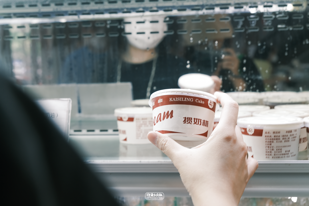好吃上海糕点店排名_好吃上海糕点店有哪些_上海好吃的糕点店