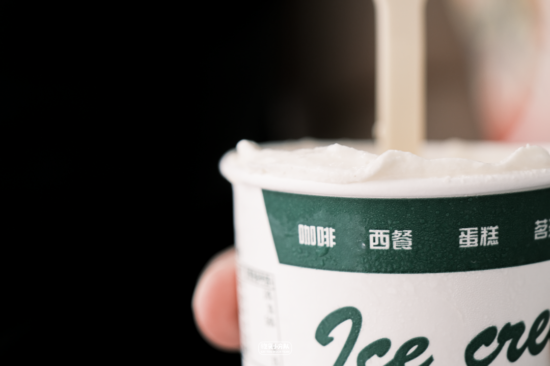好吃上海糕点店有哪些_上海好吃的糕点店_好吃上海糕点店排名