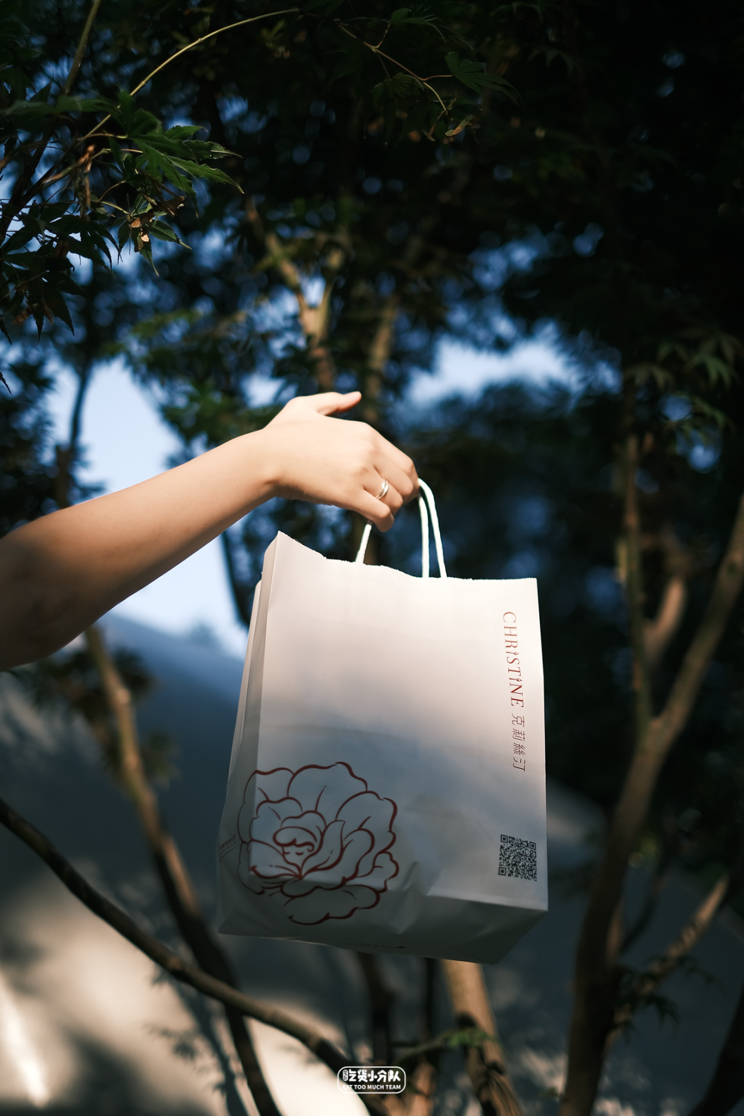 上海好吃的糕点店_好吃上海糕点店有哪些_好吃上海糕点店排名