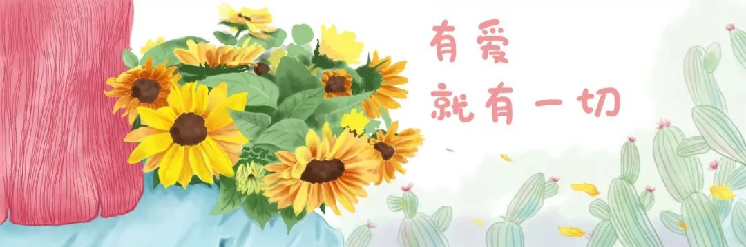 宝宝米粉糕点的做法大全_婴儿米粉能做什么点心_点心米粉婴儿能做辅食吗