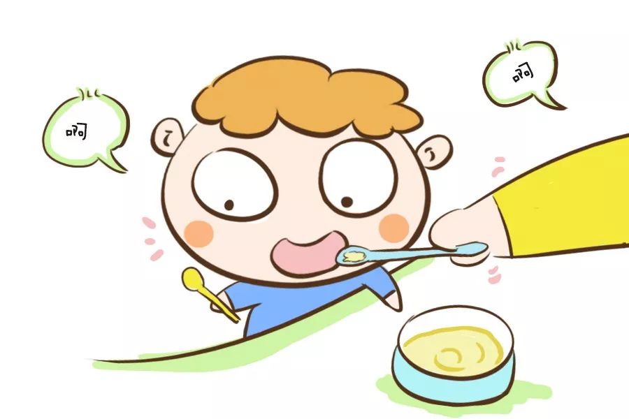 婴儿米粉能做什么点心_宝宝米粉糕点的做法大全_点心米粉婴儿能做辅食吗