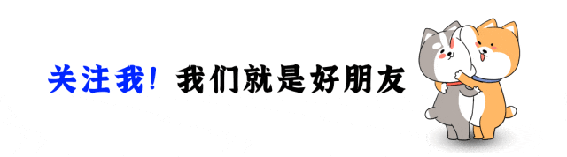 杂粮点心有什么_杂粮点心做法_杂粮点心的做法