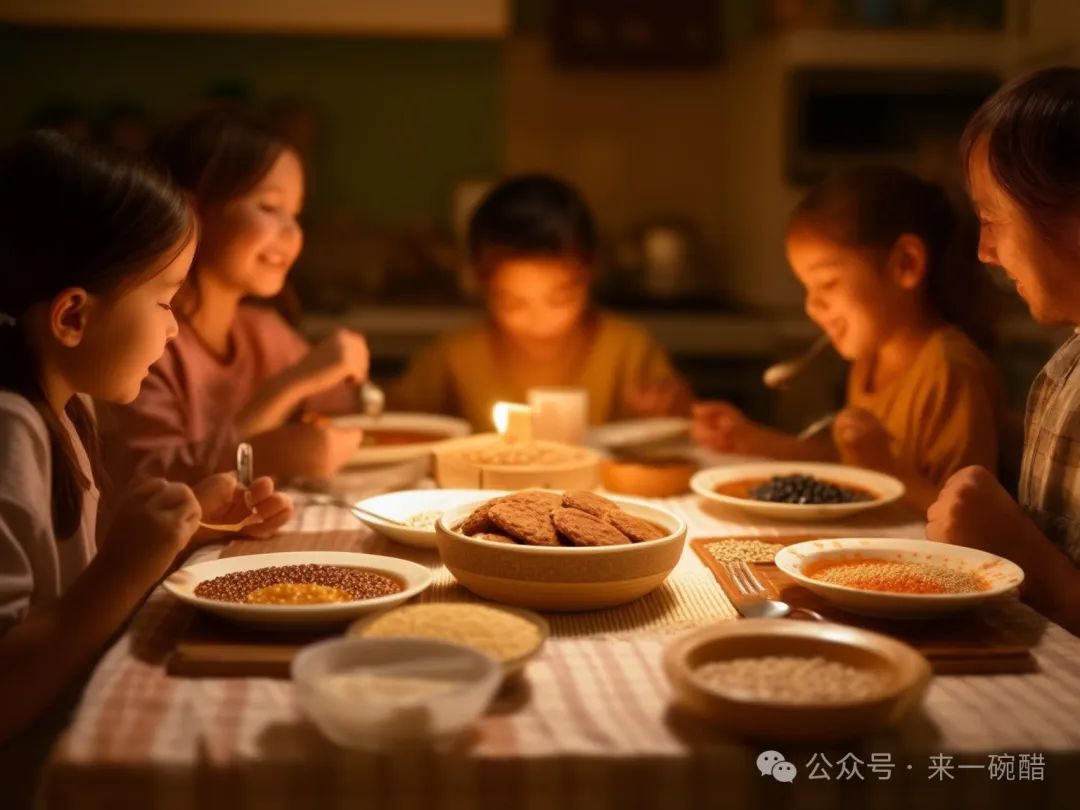杂粮点心做法_杂粮点心有什么_杂粮点心的做法
