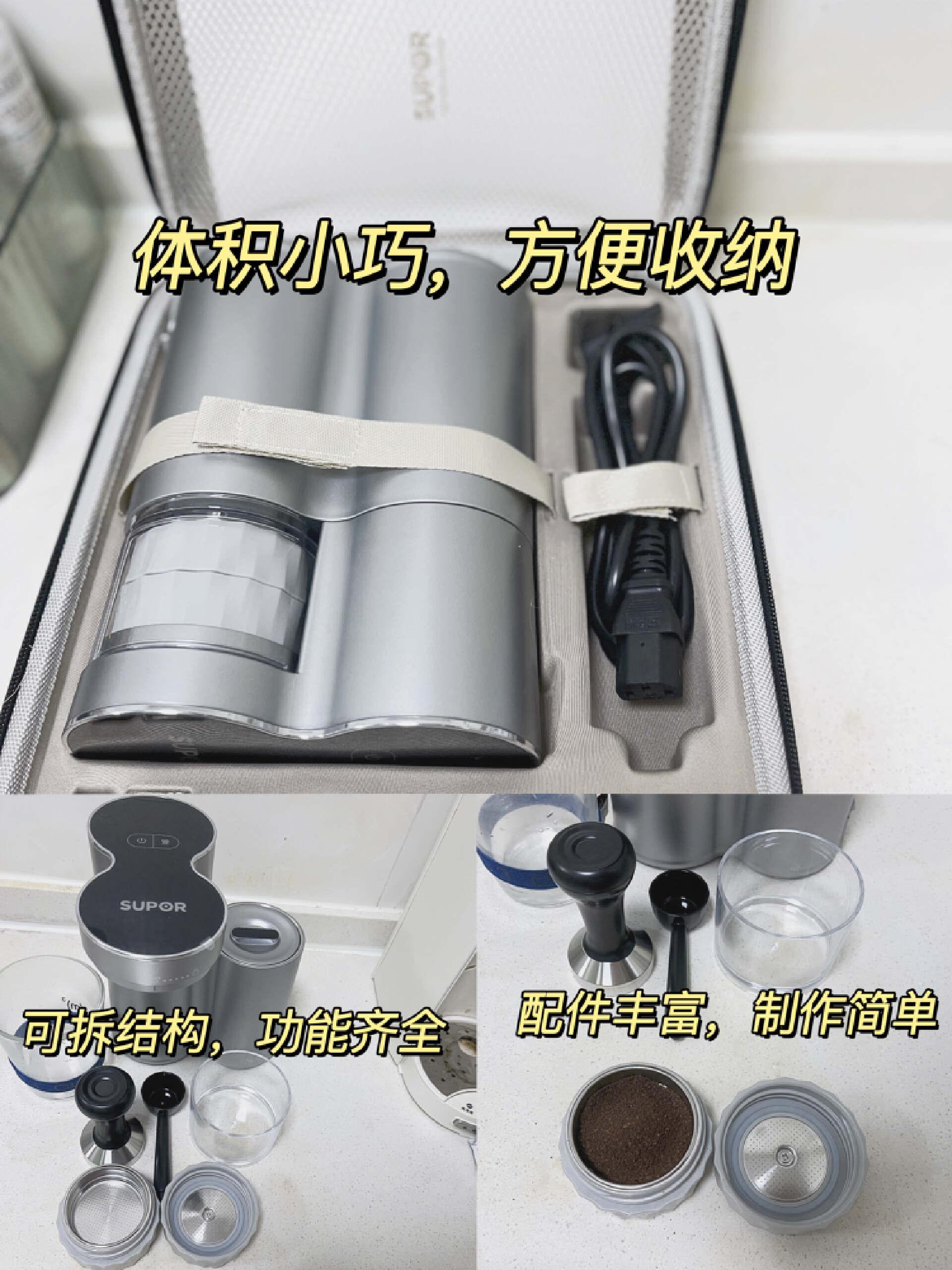 咖啡机的区别_不同价位的咖啡机有什么区别_不同咖啡机的特点