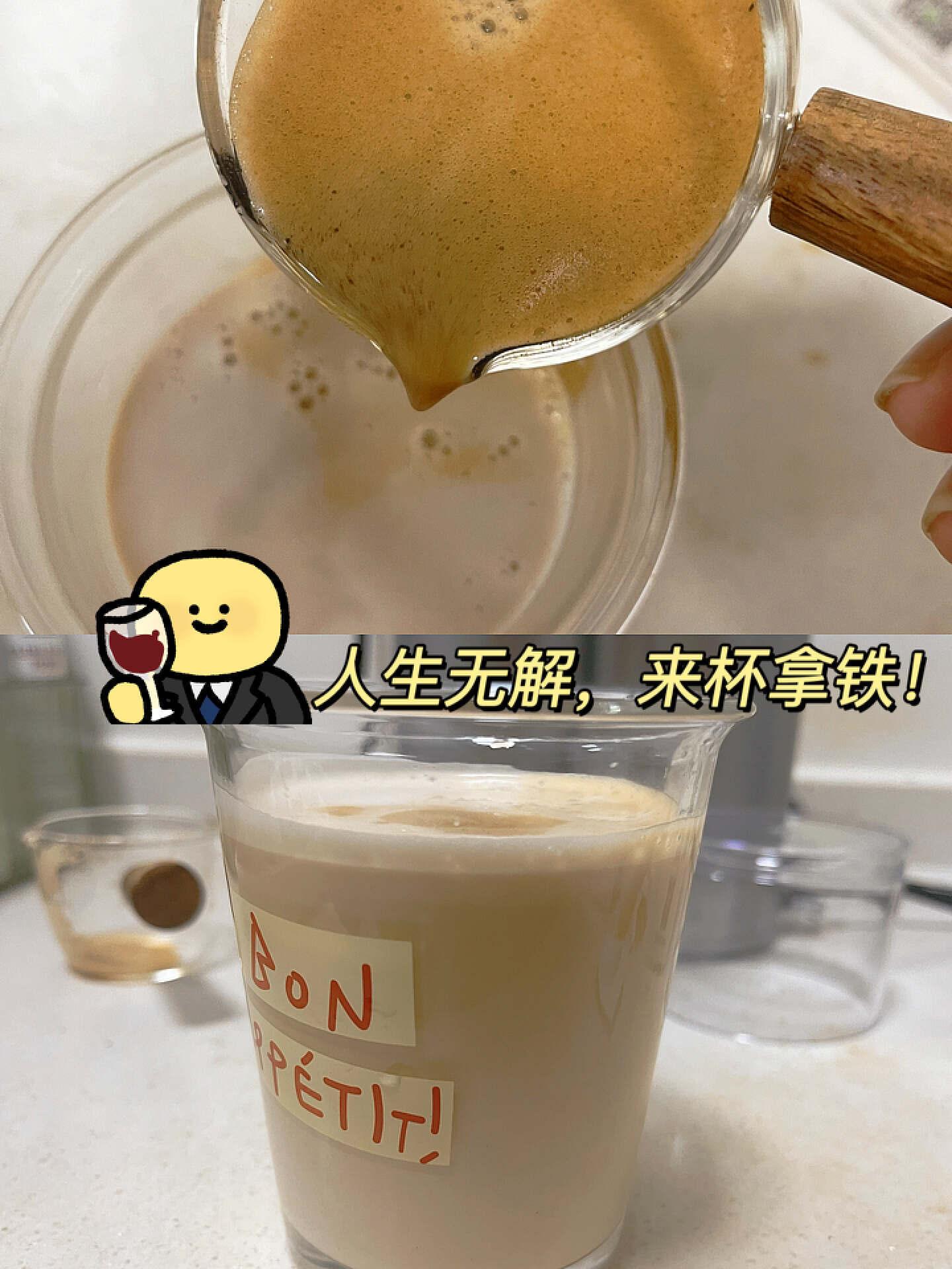 咖啡机的区别_不同咖啡机的特点_不同价位的咖啡机有什么区别