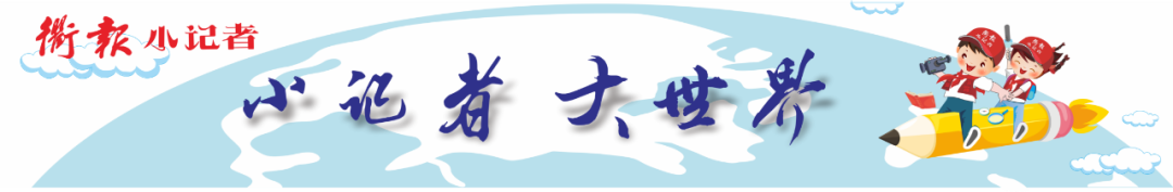 松鼠日常生活趣事作文_小松鼠趣事_松鼠有趣的事