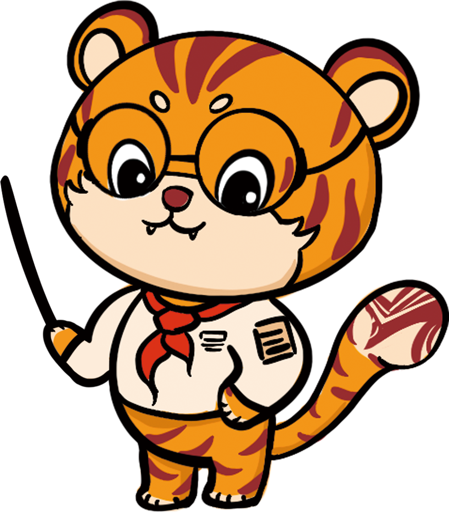 松鼠日常生活趣事作文_小松鼠趣事_松鼠有趣的事