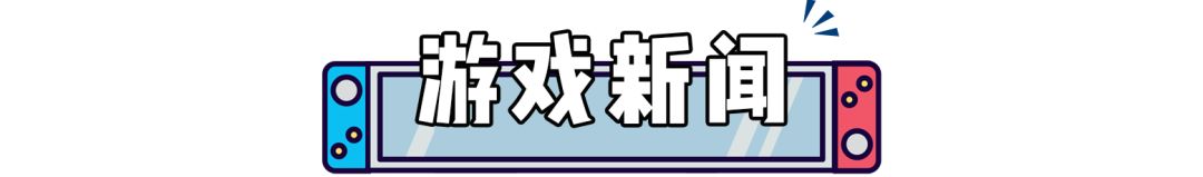 牧场物语甜点组_牧场物语动物点心在哪_牧场物语点心