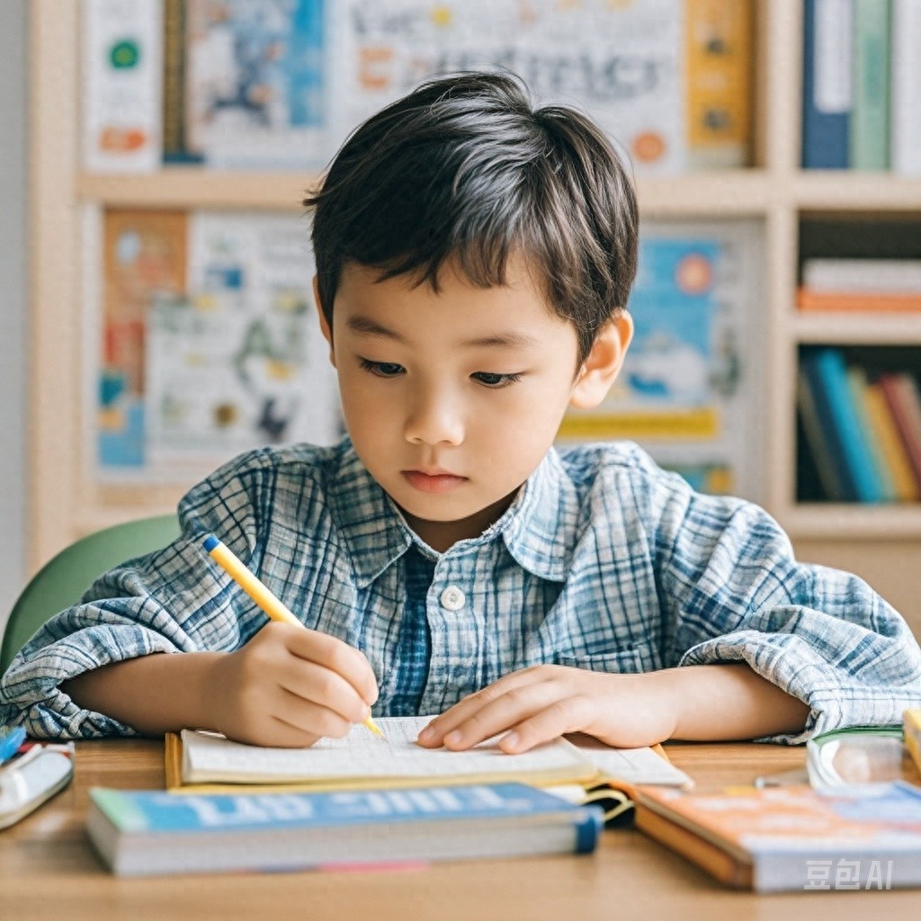 小孩子最好的生活方式英语_好的生活方式的英语_孩子什么时候上英语辅导班好