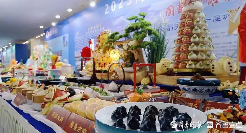 美食节活动策划方案_美食节美食_美食节海报