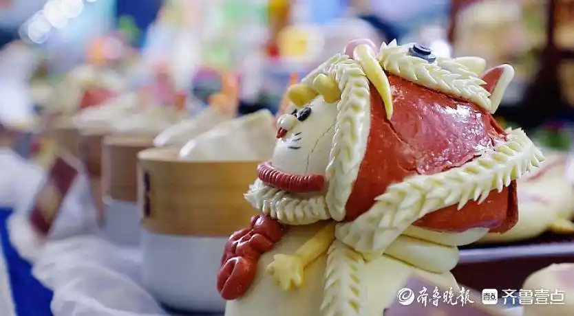 美食节美食_美食节海报_美食节活动策划方案