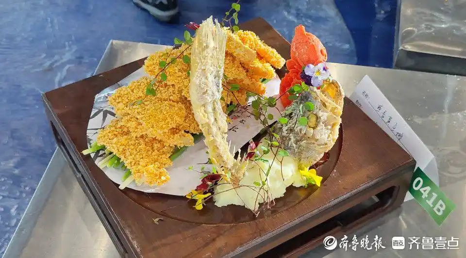 美食节美食_美食节海报_美食节活动策划方案