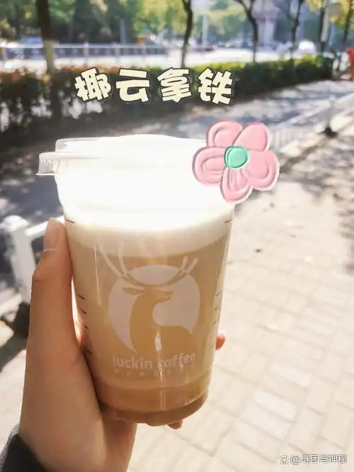 喝瑞幸咖啡能减肥吗_经常喝瑞幸咖啡伤身体吗_瑞幸咖啡哪个好喝