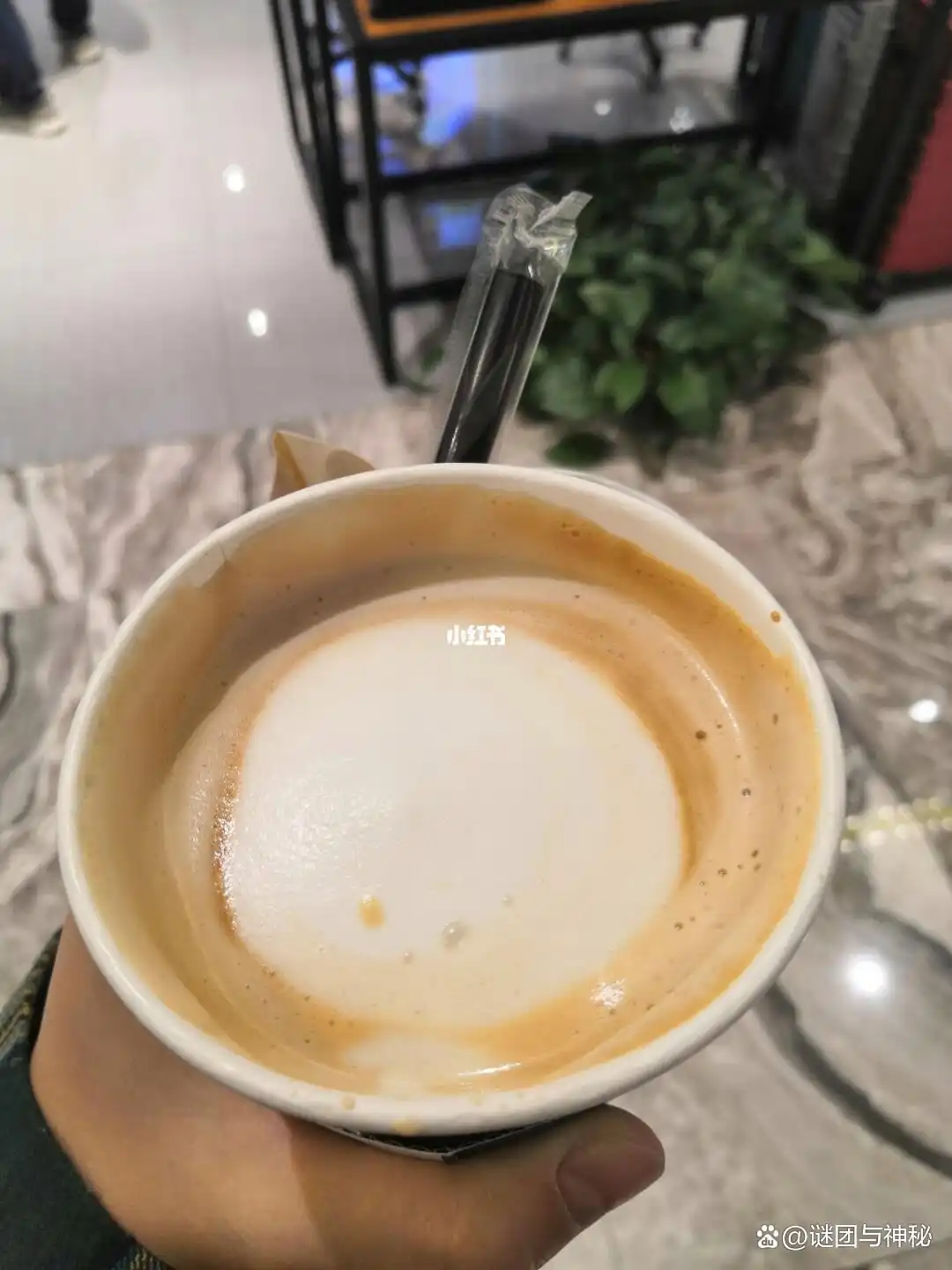 瑞幸咖啡哪个好喝_喝瑞幸咖啡能减肥吗_经常喝瑞幸咖啡伤身体吗