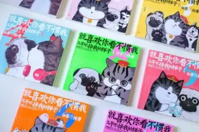 北京猫咖啡馆_猫咖啡馆馆主_咖啡猫咪店