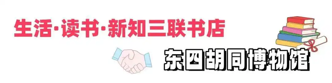 北京猫咖啡馆_咖啡猫咪店_猫咖啡馆馆主