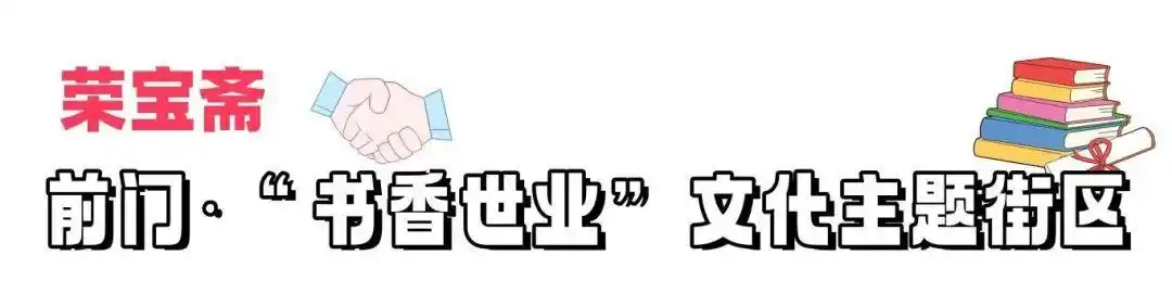 咖啡猫咪店_北京猫咖啡馆_猫咖啡馆馆主