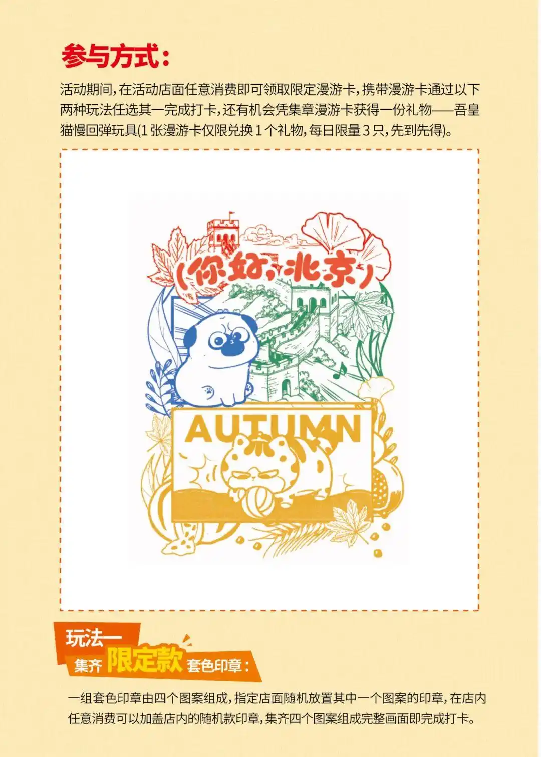 咖啡猫咪店_北京猫咖啡馆_猫咖啡馆馆主