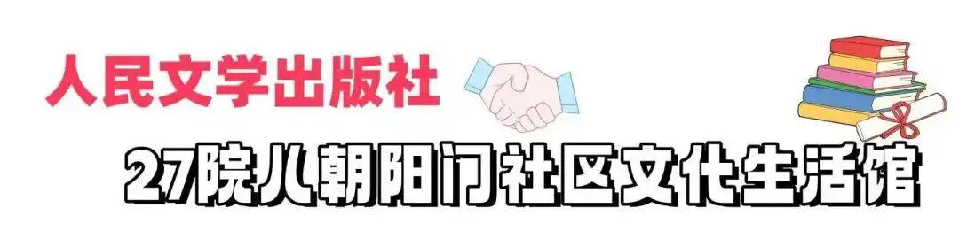 猫咖啡馆馆主_咖啡猫咪店_北京猫咖啡馆