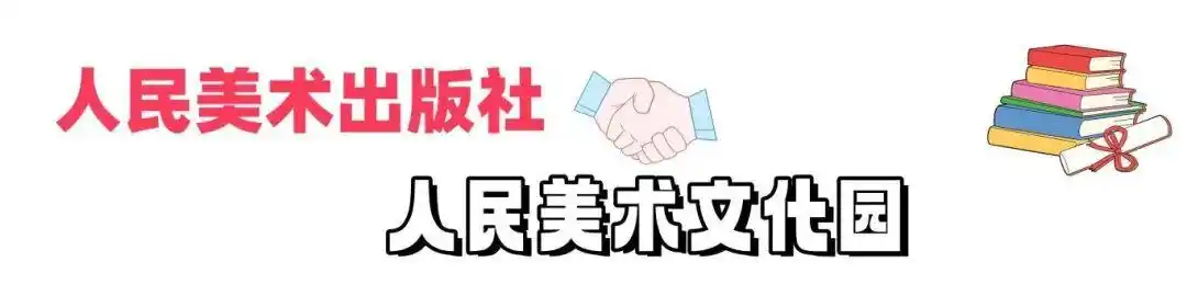 北京猫咖啡馆_咖啡猫咪店_猫咖啡馆馆主