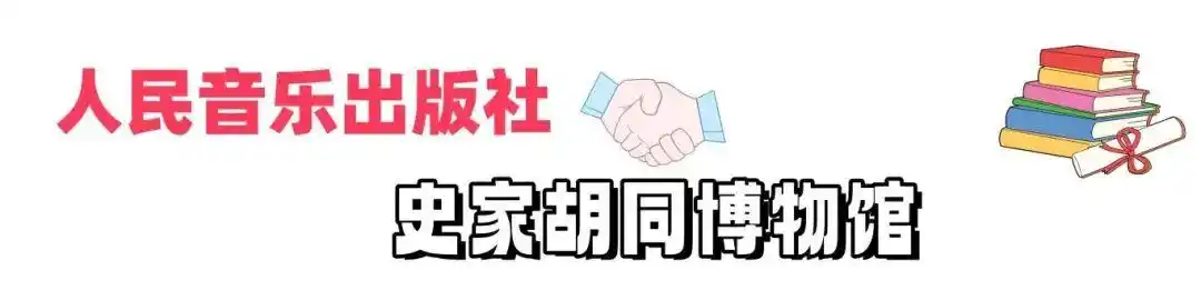 咖啡猫咪店_猫咖啡馆馆主_北京猫咖啡馆