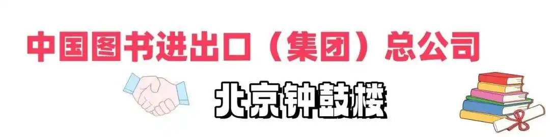 咖啡猫咪店_猫咖啡馆馆主_北京猫咖啡馆