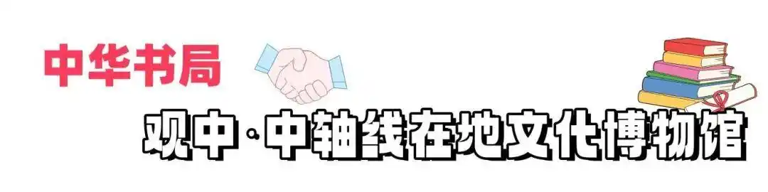 咖啡猫咪店_猫咖啡馆馆主_北京猫咖啡馆