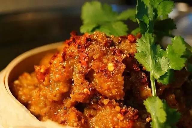美食画家_画家吃饭_画家美食家