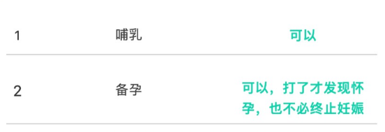 喝感冒咖啡药可以喝牛奶吗_喝咖啡可以喝感冒药吗_喝咖啡能吃感冒药会怎么样