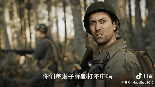 非洲电竞战队_非洲电竞强国_非洲电竞