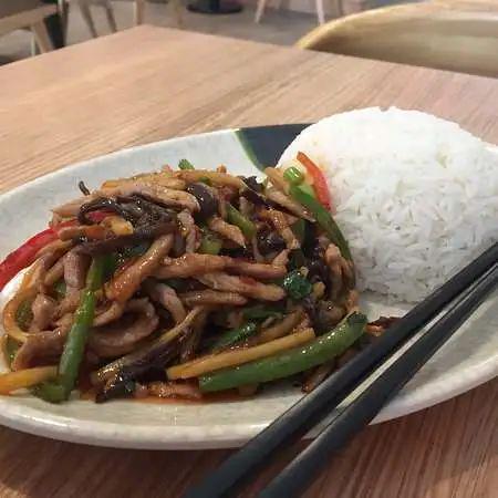 非洲电竞战队_非洲电竞强国_非洲电竞