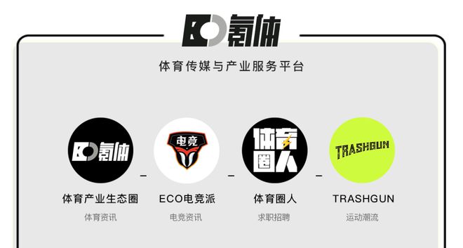 非洲电竞_非洲电竞水平_非洲电竞战队