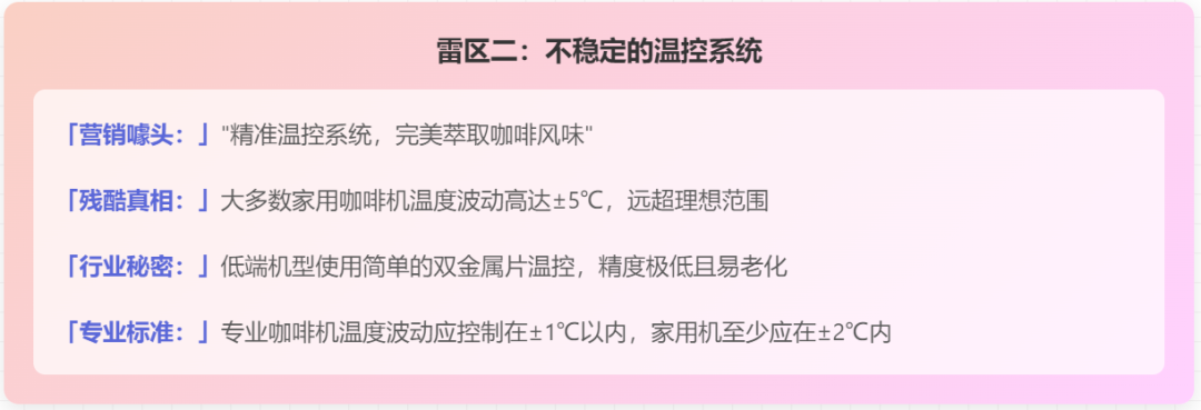 Pasted image 20250331151731.png