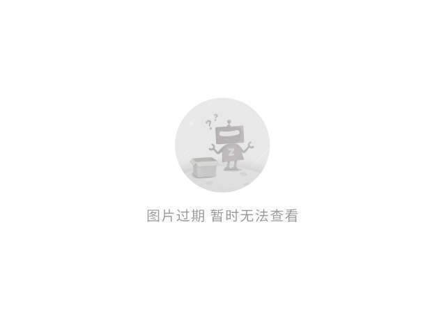 前段时间刚爆非洲网吧天价且网速渣，今日非洲首个电竞联盟在尼日